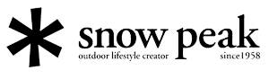 Snow Peak Logo